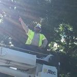 Profile Picture of Joshua Boatwright (@joshua.boatwright) on Instagram