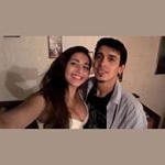 Profile Picture of Michael Andrada (@michaelandrada90) on Instagram