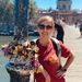 Profile Picture of Jessica Longenette (@jlongenette) on Pinterest