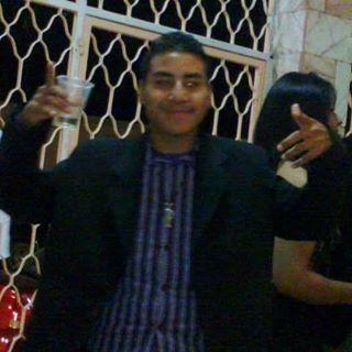 Profile Picture of Gulio Alvarado (@gulio.alvarado.5) on Facebook