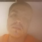 Profile Picture of Benjamin Sweezy (@Benjamin-Sweezy) on Facebook