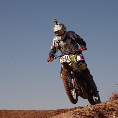 Profile Picture of Scott Coons (@scoons310) on Twitter