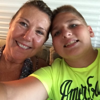 Profile Picture of Matthew Jaiven Rabin (@matt1ma) on Twitter