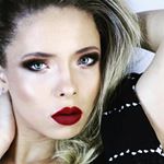 Profile Picture of Giselle Arquiteta❤Urbanista 📏📐 (@giselle_limaetc) on Instagram