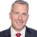 Profile Picture of Kevin Veenstra (@kevinv4377) on Pinterest