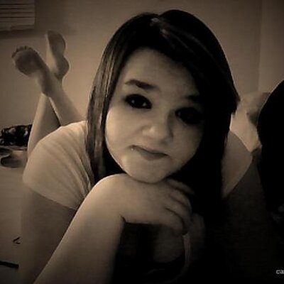 Profile Picture of Amber Rose (@AmberLovesDucks) on Twitter