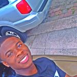 Profile Picture of DJEPH LAMOUR (@jefflamour26) on Instagram