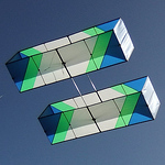 Profile Picture of Peter Carman (@carman.pc66) on Flickr