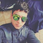 Profile Picture of David Fong (@fong9601) on Instagram