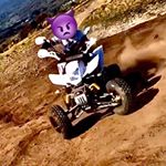 Profile Picture of Nathan Quinn💯🍁💸 (@nathan_quinn6) on Instagram