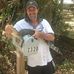 Profile Picture of Chris Witten (@chris.witten.9216) on Facebook