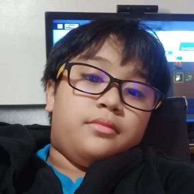 Profile Picture of Kyle (@KyleJoseMoralde) on Twitter