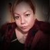Profile Picture of Mya Adams (@mya.adams.92) on Facebook