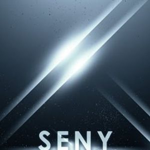 Profile Picture of Seny (@seny_official) on Myspace