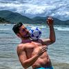 Profile Picture of Fernando Pinto (@@fernandopinto_03) on Tiktok