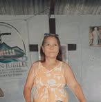 Profile Picture of Elisa Doller Camiguing (@elisa.doller.camiguing) on Facebook