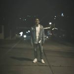 Profile Picture of Mark Layson (@mkdlyn) on Instagram