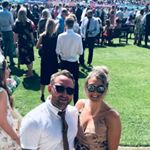 Profile Picture of James McGuire (@james010288) on Instagram