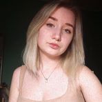 Profile Picture of Stacy Wiley (@stacy.wiley.393) on Facebook