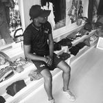 Chucks Nelson - Instagram Profile Picture of Chucks Nelson (@nelsonchucks) on Instagram