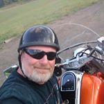 Profile Picture of Kenny Phillips (@kenny.phillips.372019) on Instagram