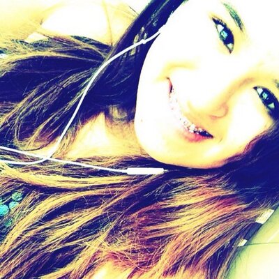 Nayeli Jimenez - Twitter Profile Picture of Nayeli Jimenez (@nayelijimenez17) on Twitter