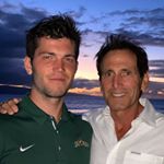 Profile Picture of Josh De Mattei (@dematteijosh) on Instagram