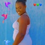 Profile Picture of Miolin Matthew (@Miolin-Matthew) on Facebook