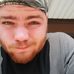 Profile Picture of Aaron Shutter (@Aaron-Shutter) on Facebook