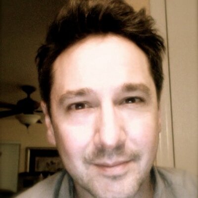 Profile Picture of ChrisRowton (@chrisrowton) on Twitter