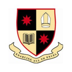 Profile Picture of Bishop David Brown (@BDBSchool) on Twitter