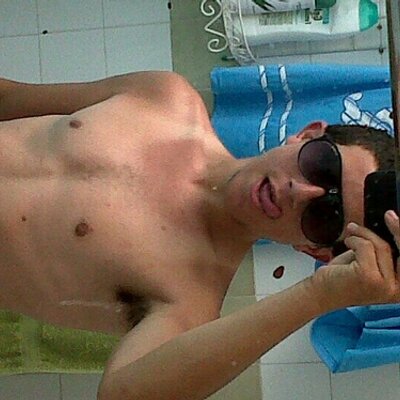 Francisco Ridao Orti - Twitter Profile Picture of Francisco Ridao Orti (@Ridao10) on Twitter