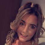 Profile Picture of Katie Mazurke (@katiemazurke) on Instagram
