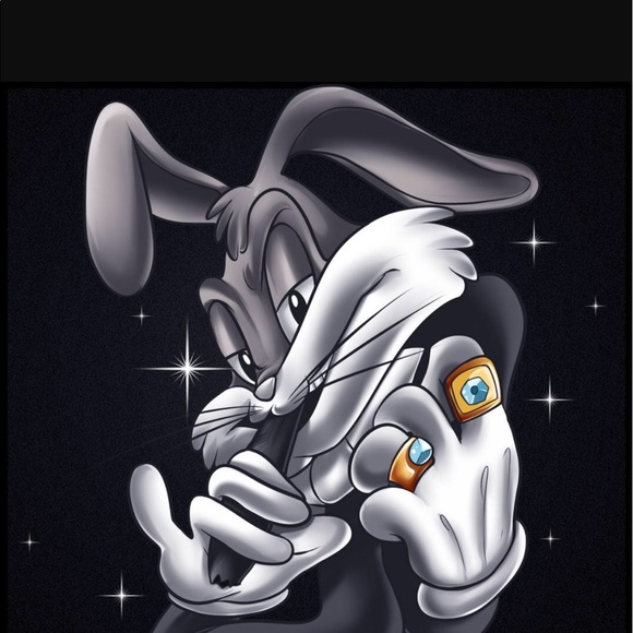 Profile Picture of Jamal Tillman (@flashyjtillman) on Poshmark