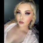 Profile Picture of Alizabeth Stack (@alizabeth.stack) on Facebook