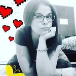 Profile Picture of Vanesa Bucci (@vanemv05) on Instagram