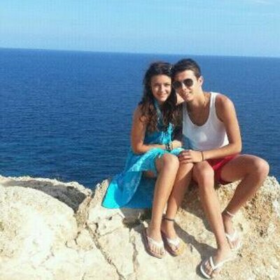 Sergio Palma - Twitter Profile Picture of Sergio Palma (@sergiopalma21) on Twitter