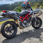 Profile Picture of Glen Harland (@glen.harland.2025) on Facebook