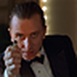 Profile Picture of Matt Gamble (@where the long tail ends) on Flickr
