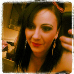 Profile Picture of Helen Fowler (@helenfowler29) on Flickr