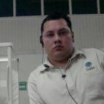 Mario Larrea Hernandez - Instagram Profile Picture of Mario Larrea Hernandez (@mariojavierlarreahernandez) on Instagram