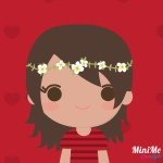 Profile Picture of Claudia Stewart (@seahorsegirl19) on Instagram