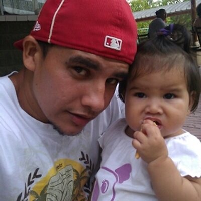 Profile Picture of Ivy Yasser Villatoro (@larry_f5) on Twitter