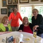 Profile Picture of Nancy Phelps (@nancyphelps1) on Instagram