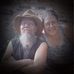 Profile Picture of Mark Emrick (@mark.emrick.9237) on Facebook