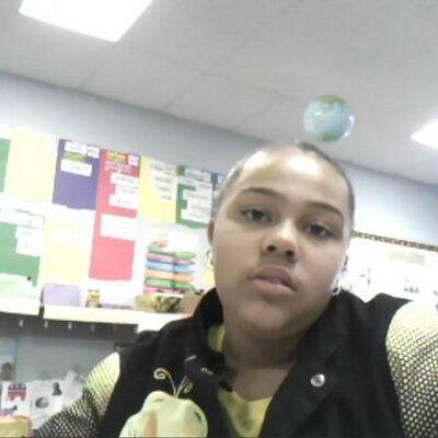 Profile Picture of Savannah Rae William (@toodievanny) on Twitter