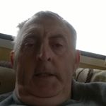 Profile Picture of jason field (@jasonfield12) on Instagram