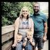 Profile Picture of Scott Stich (@scott.stich) on Facebook