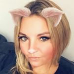 Profile Picture of Lorraine Jackson 💞💋 (@loz2706) on Instagram