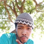 Profile Picture of Clinton Gamiet (@Clinton-Gamiet) on Facebook